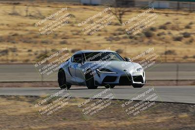 media/Feb-22-2025-Team Topak Racing (Sat) [[cb57a51a40]]/Beginner/Turns 2 and 4/
